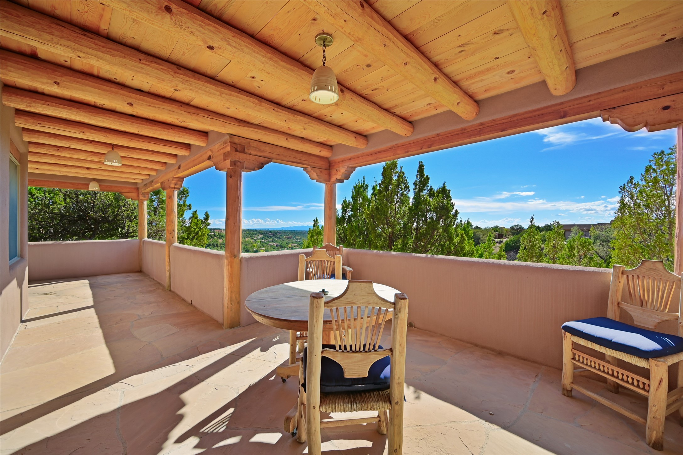 142 Barranca Road Santa Fe, NM 87501 - Photo 69 of 91 Gallery Image 69