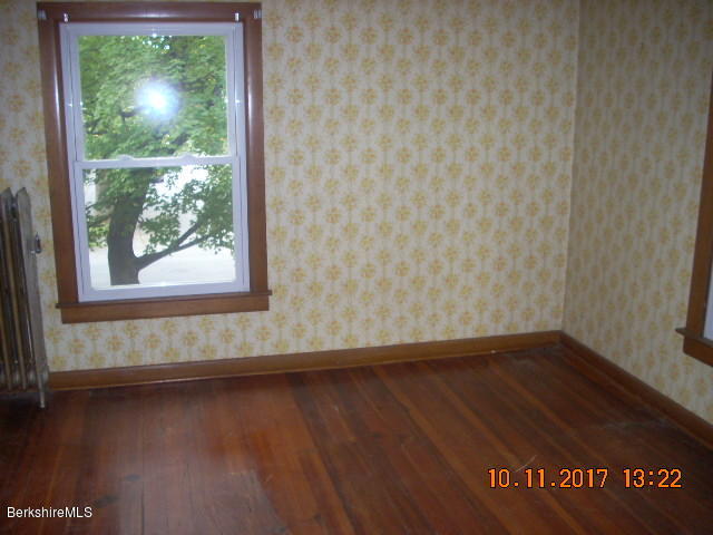 59 Holmes Road Pittsfield, MA 01201 - Photo 13 of 22 bed2