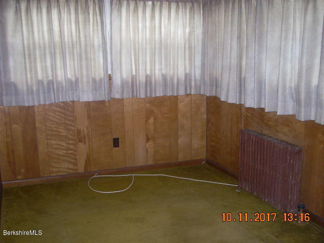 59 Holmes Road Pittsfield, MA 01201 - Photo 17 of 22 other