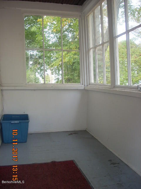 59 Holmes Road Pittsfield, MA 01201 - Photo 18 of 22 porch