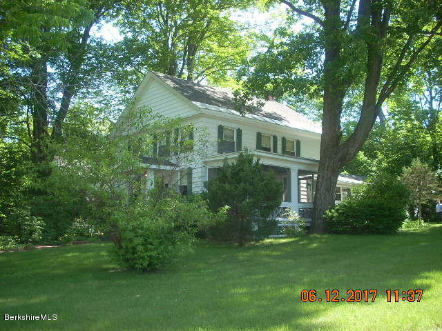 59 Holmes Road Pittsfield, MA 01201 - Photo 21 of 22 June 029