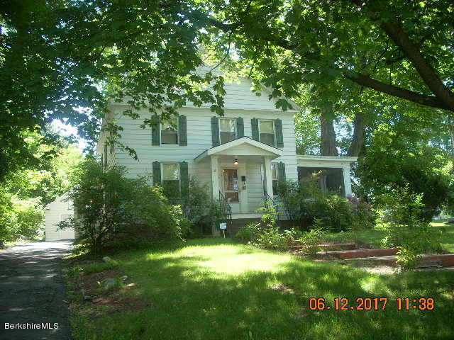 59 Holmes Road Pittsfield, MA 01201 - Photo 22 of 22 June 030