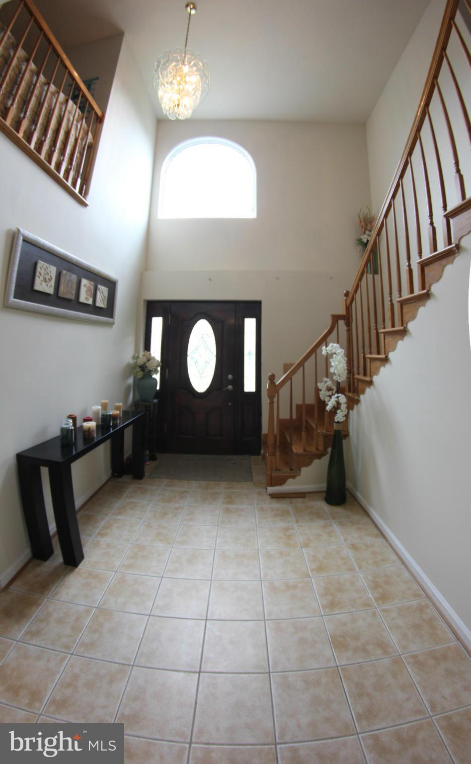 5239 Montgomery Street Springfield, VA 22151 - Photo 4 of 30 Interior (General)