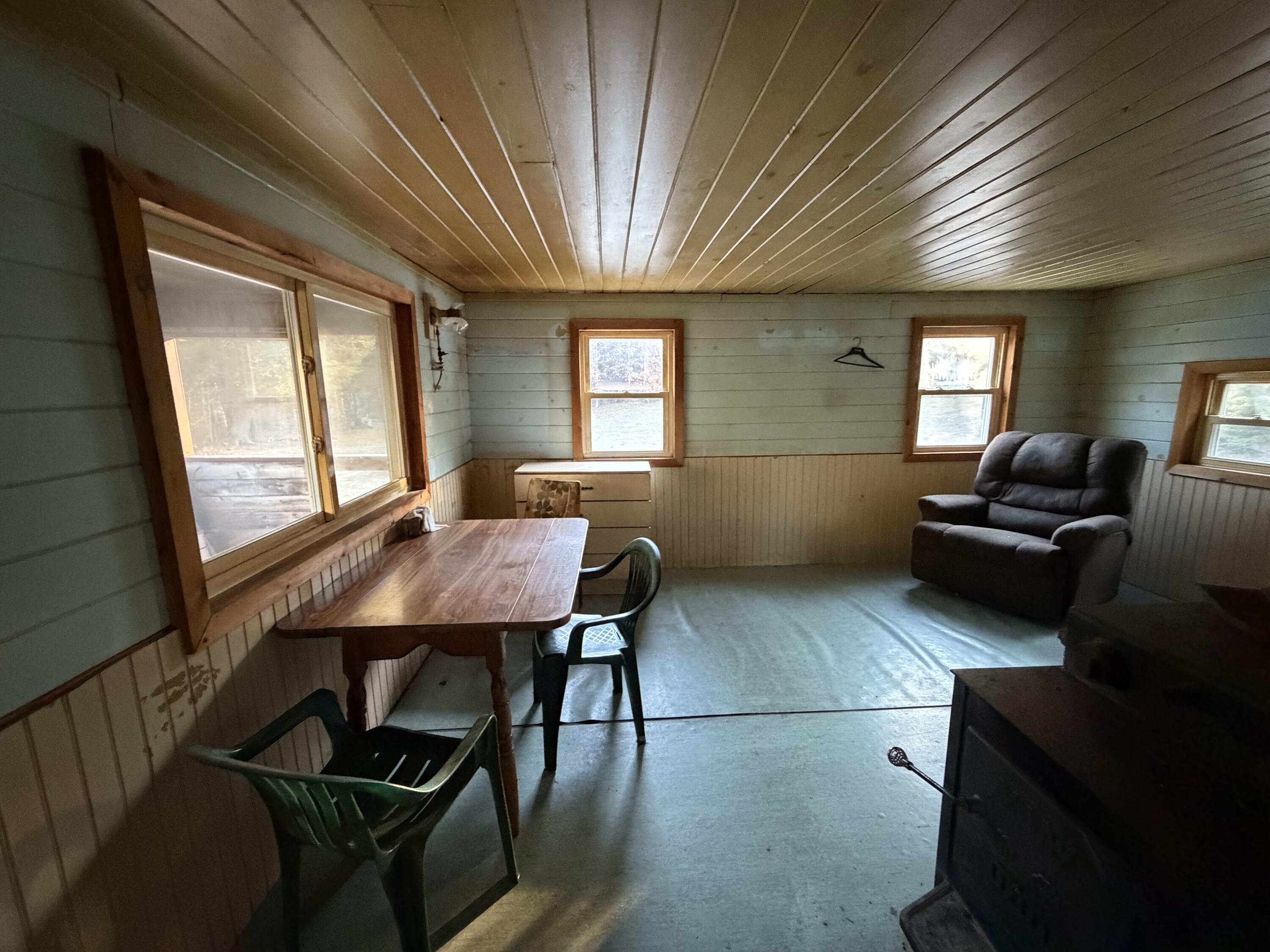 2304 Maxwell Road Springfield, ME 04487 - Photo 11 of 15 IMG_3466