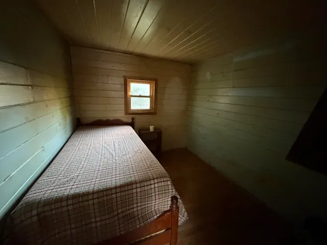 $125,000 | 2304 Maxwell Road, Springfield, ME 04487