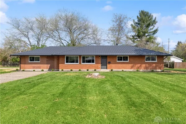 $350,000 | 428 Wilson Drive, Xenia, OH 45385