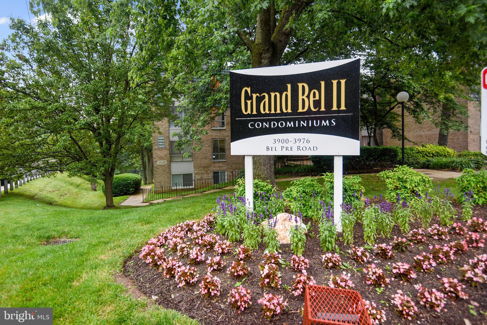 3950 Bel Pre Road, Unit 6 Silver Spring, MD 20906 - Photo 2 of 39 Gallery Image 2