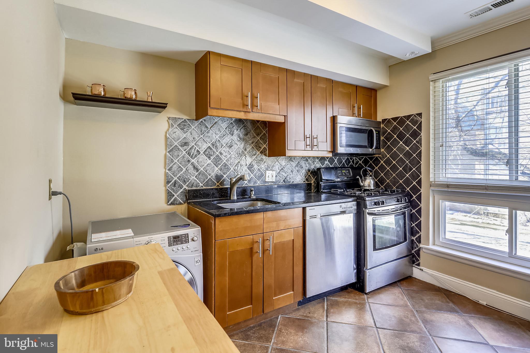 3950 Bel Pre Road, Unit 6 Silver Spring, MD 20906 - Photo 11 of 39 Gallery Image 11