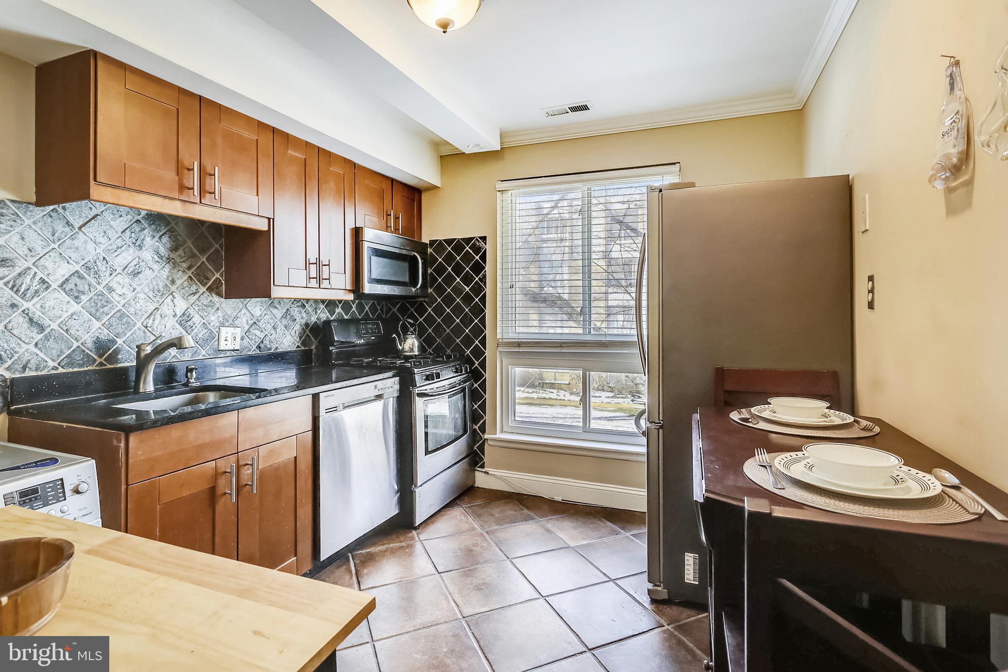 3950 Bel Pre Road, Unit 6 Silver Spring, MD 20906 - Photo 12 of 39 Gallery Image 12