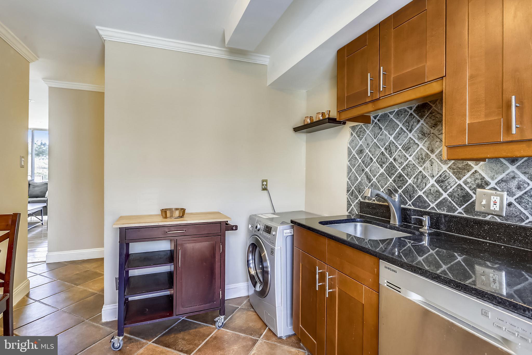 3950 Bel Pre Road, Unit 6 Silver Spring, MD 20906 - Photo 13 of 39 Gallery Image 13