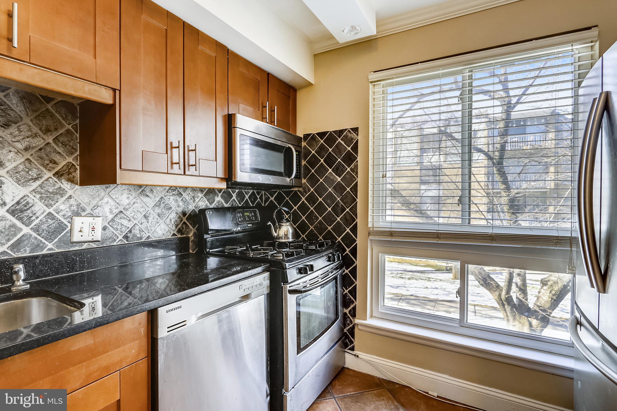 3950 Bel Pre Road, Unit 6 Silver Spring, MD 20906 - Photo 14 of 39 Gallery Image 14