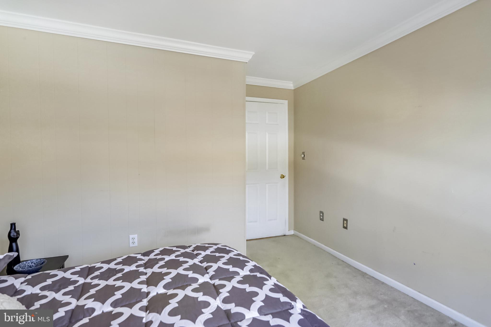 3950 Bel Pre Road, Unit 6 Silver Spring, MD 20906 - Photo 17 of 39 Gallery Image 17
