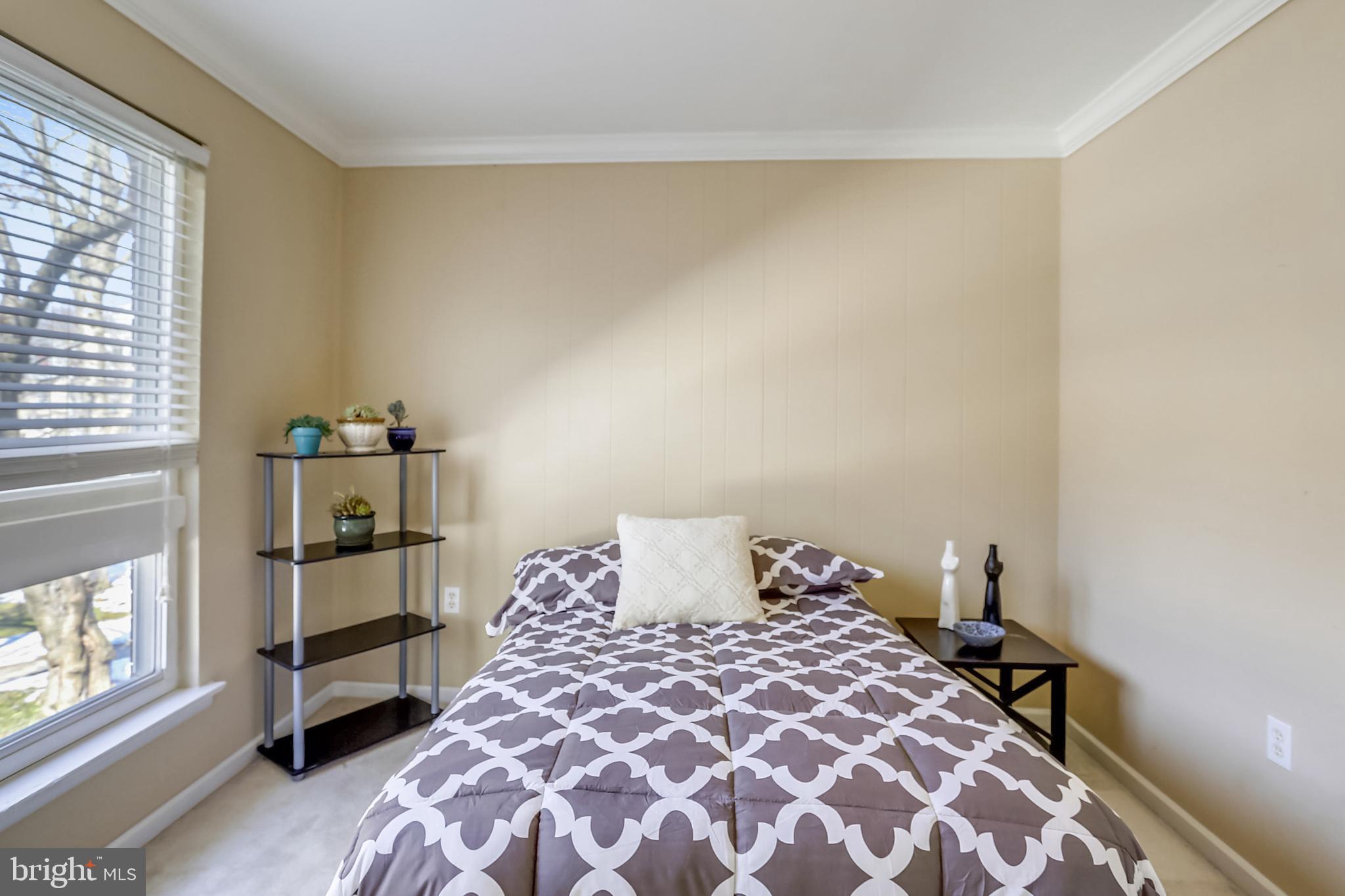 3950 Bel Pre Road, Unit 6 Silver Spring, MD 20906 - Photo 18 of 39 Gallery Image 18