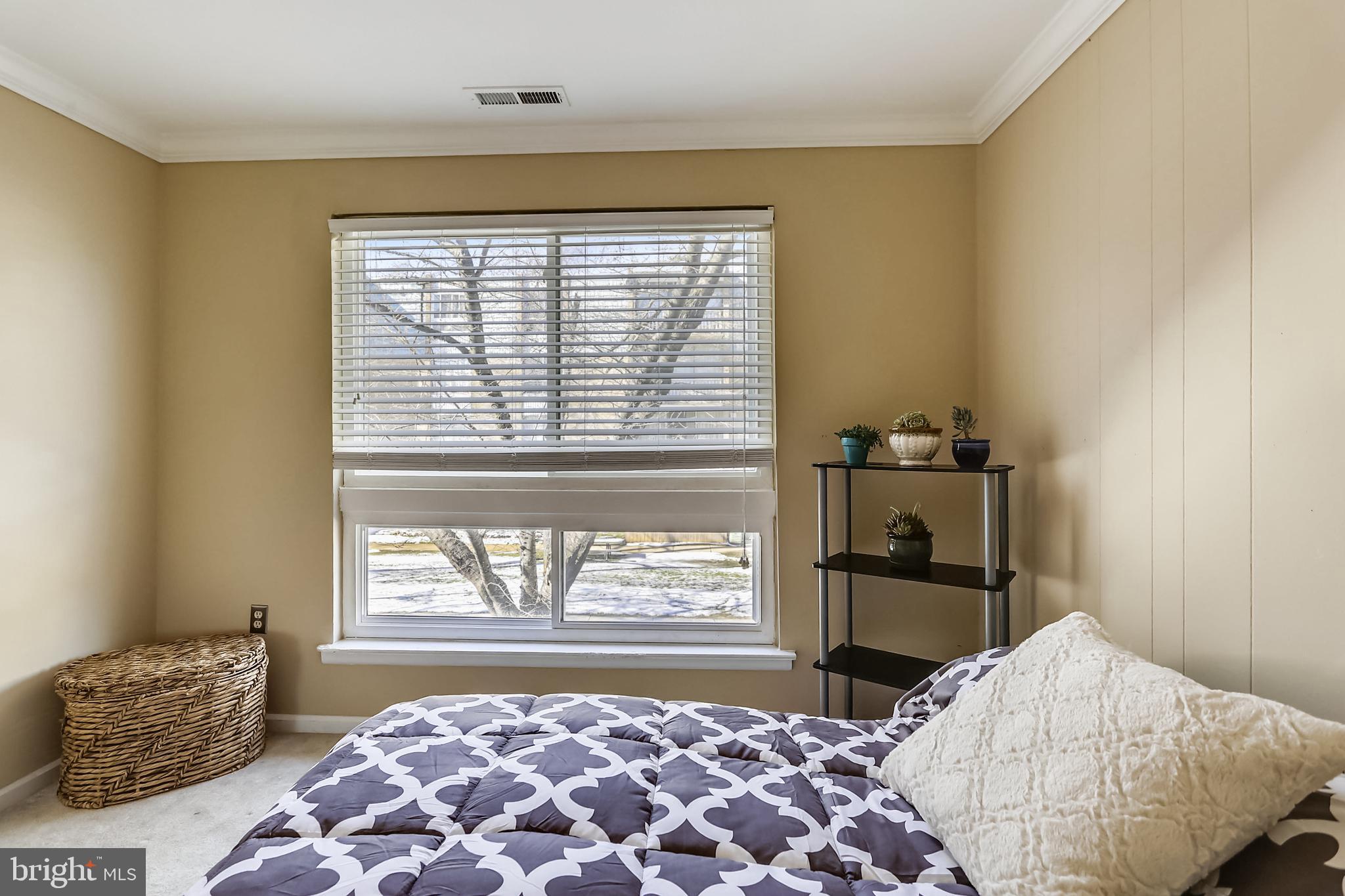 3950 Bel Pre Road, Unit 6 Silver Spring, MD 20906 - Photo 19 of 39 Gallery Image 19