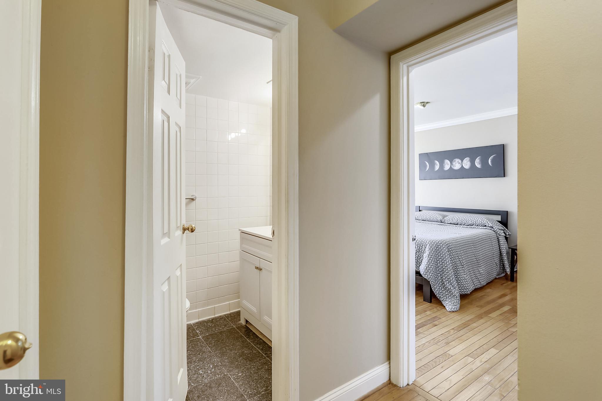 3950 Bel Pre Road, Unit 6 Silver Spring, MD 20906 - Photo 20 of 39 Gallery Image 20