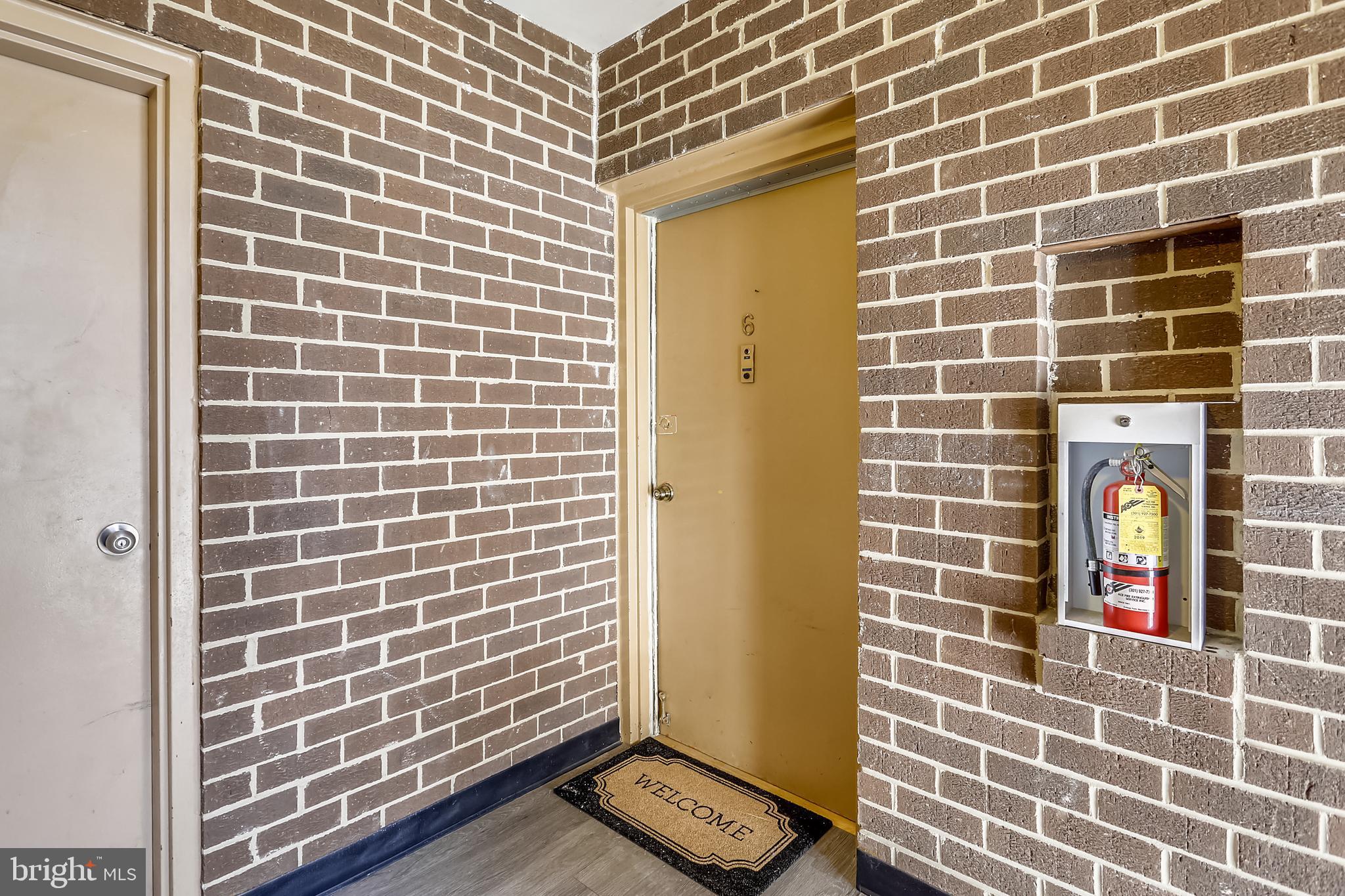 3950 Bel Pre Road, Unit 6 Silver Spring, MD 20906 - Photo 3 of 39 Gallery Image 3