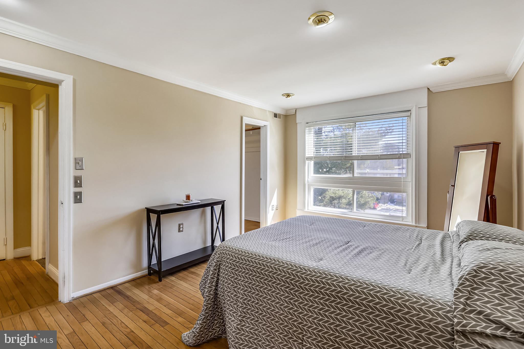 3950 Bel Pre Road, Unit 6 Silver Spring, MD 20906 - Photo 23 of 39 Gallery Image 23