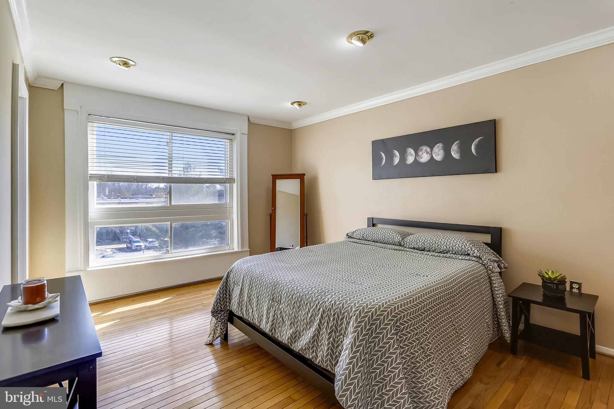 3950 Bel Pre Road, Unit 6 Silver Spring, MD 20906 - Photo 24 of 39 Gallery Image 24