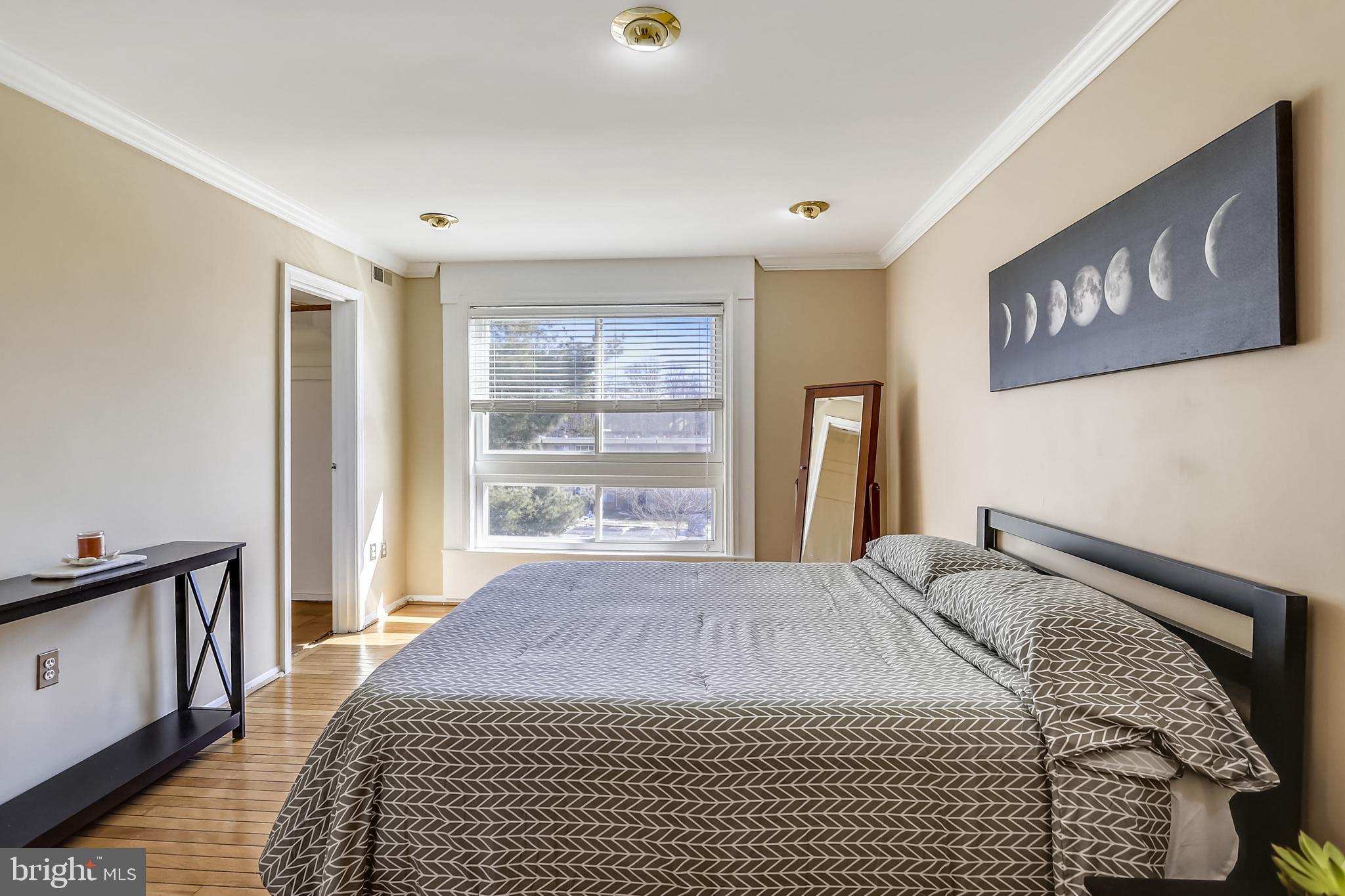 3950 Bel Pre Road, Unit 6 Silver Spring, MD 20906 - Photo 25 of 39 Gallery Image 25