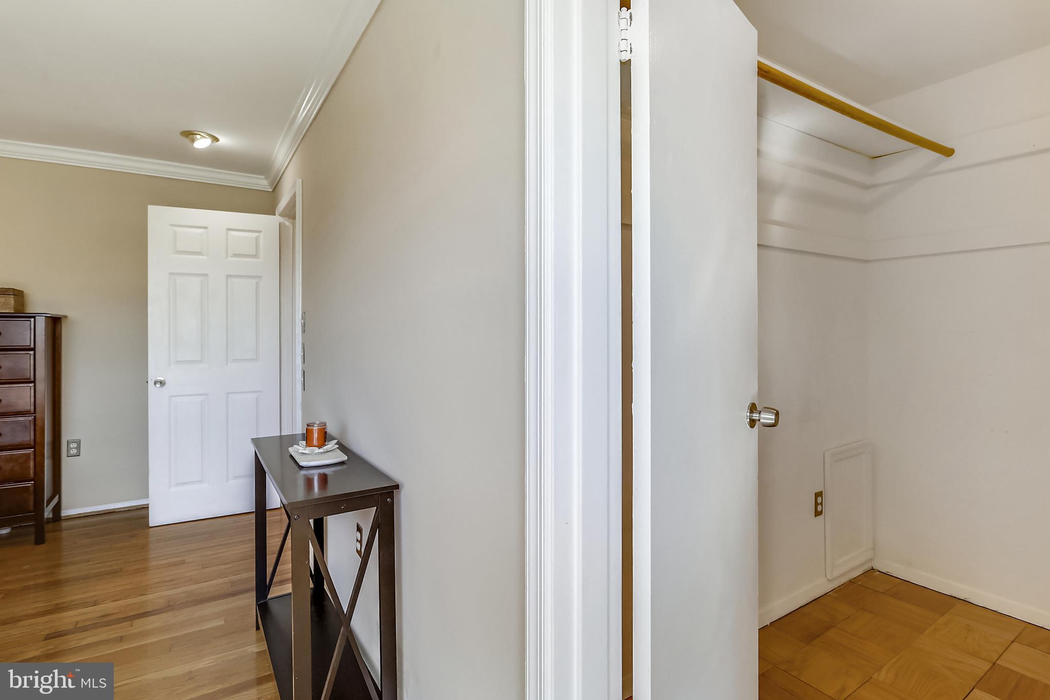 3950 Bel Pre Road, Unit 6 Silver Spring, MD 20906 - Photo 26 of 39 Gallery Image 26