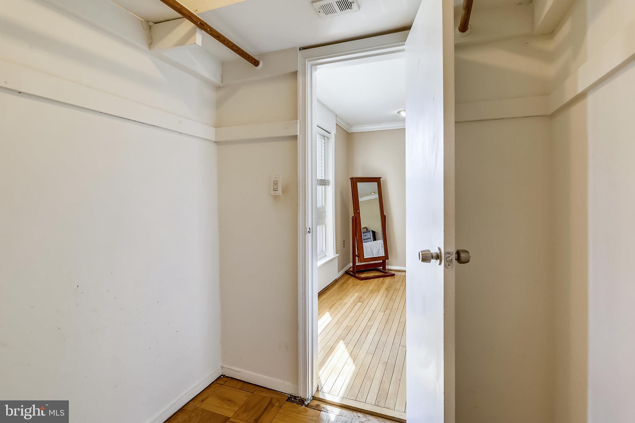 3950 Bel Pre Road, Unit 6 Silver Spring, MD 20906 - Photo 27 of 39 Gallery Image 27