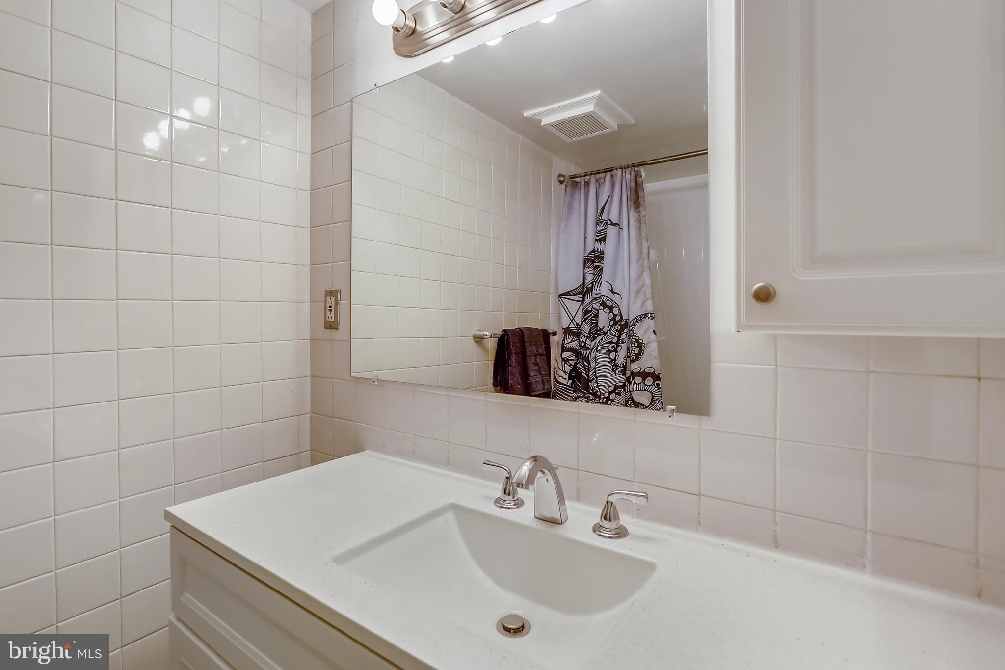 3950 Bel Pre Road, Unit 6 Silver Spring, MD 20906 - Photo 29 of 39 Gallery Image 29