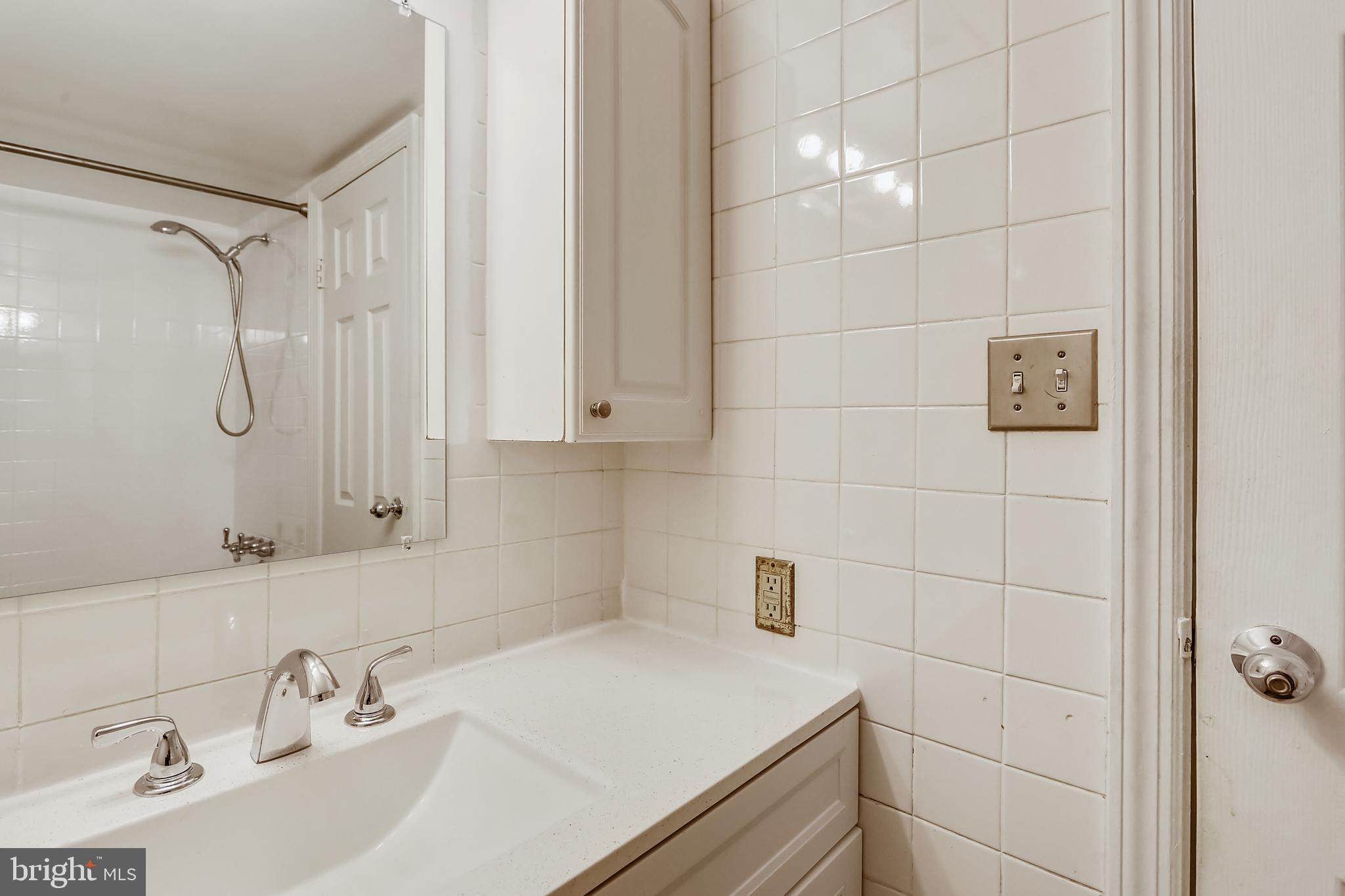 3950 Bel Pre Road, Unit 6 Silver Spring, MD 20906 - Photo 30 of 39 Gallery Image 30