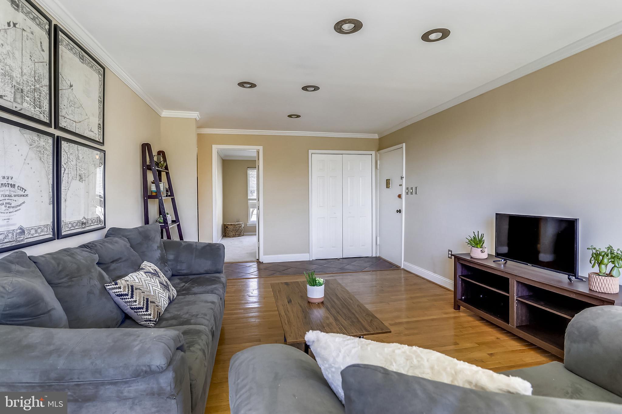 3950 Bel Pre Road, Unit 6 Silver Spring, MD 20906 - Photo 4 of 39 Gallery Image 4