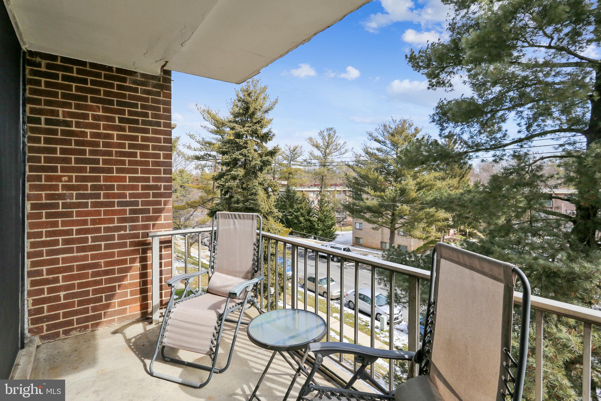 3950 Bel Pre Road, Unit 6 Silver Spring, MD 20906 - Photo 31 of 39 Gallery Image 31