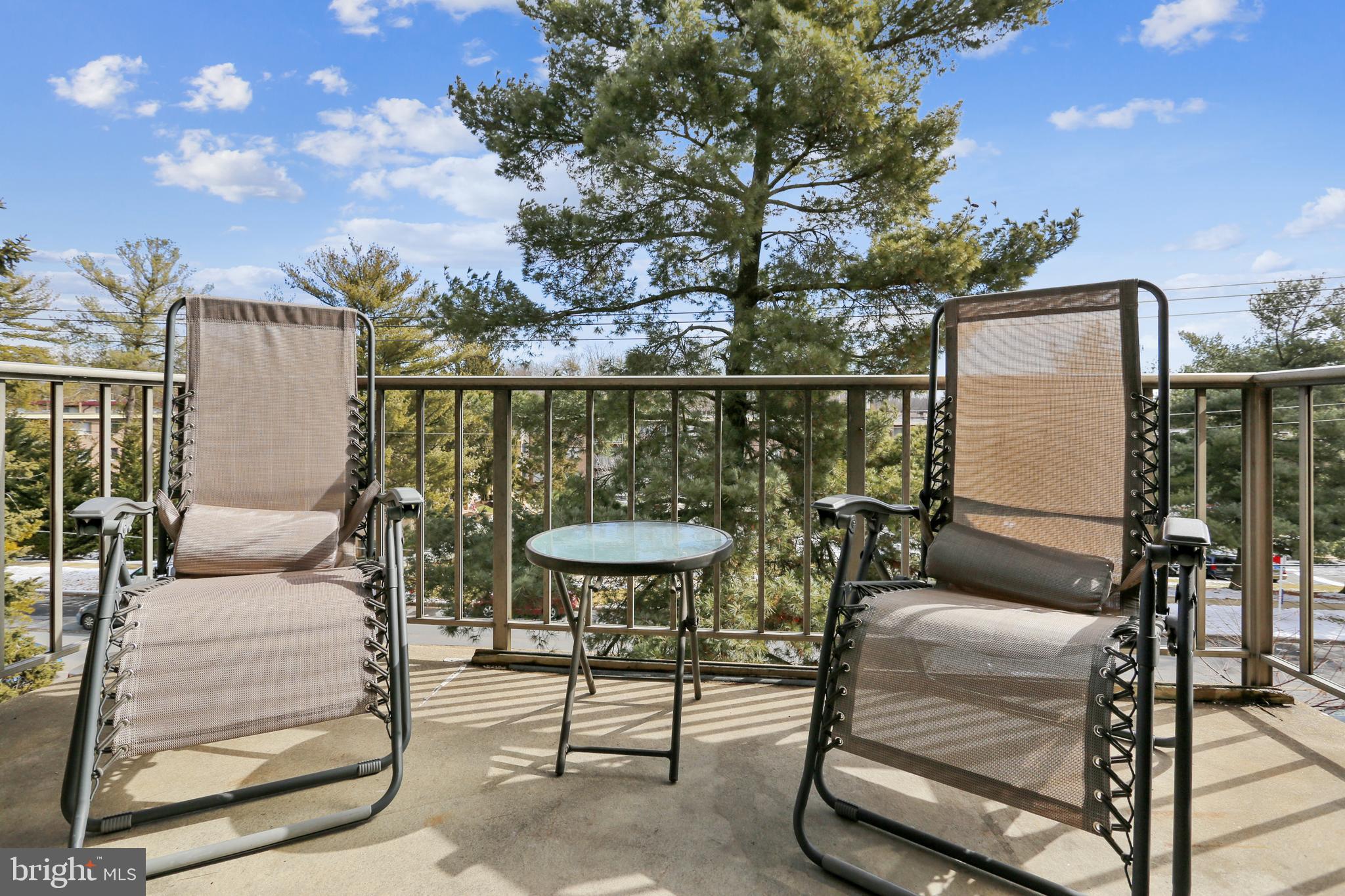 3950 Bel Pre Road, Unit 6 Silver Spring, MD 20906 - Photo 32 of 39 Gallery Image 32