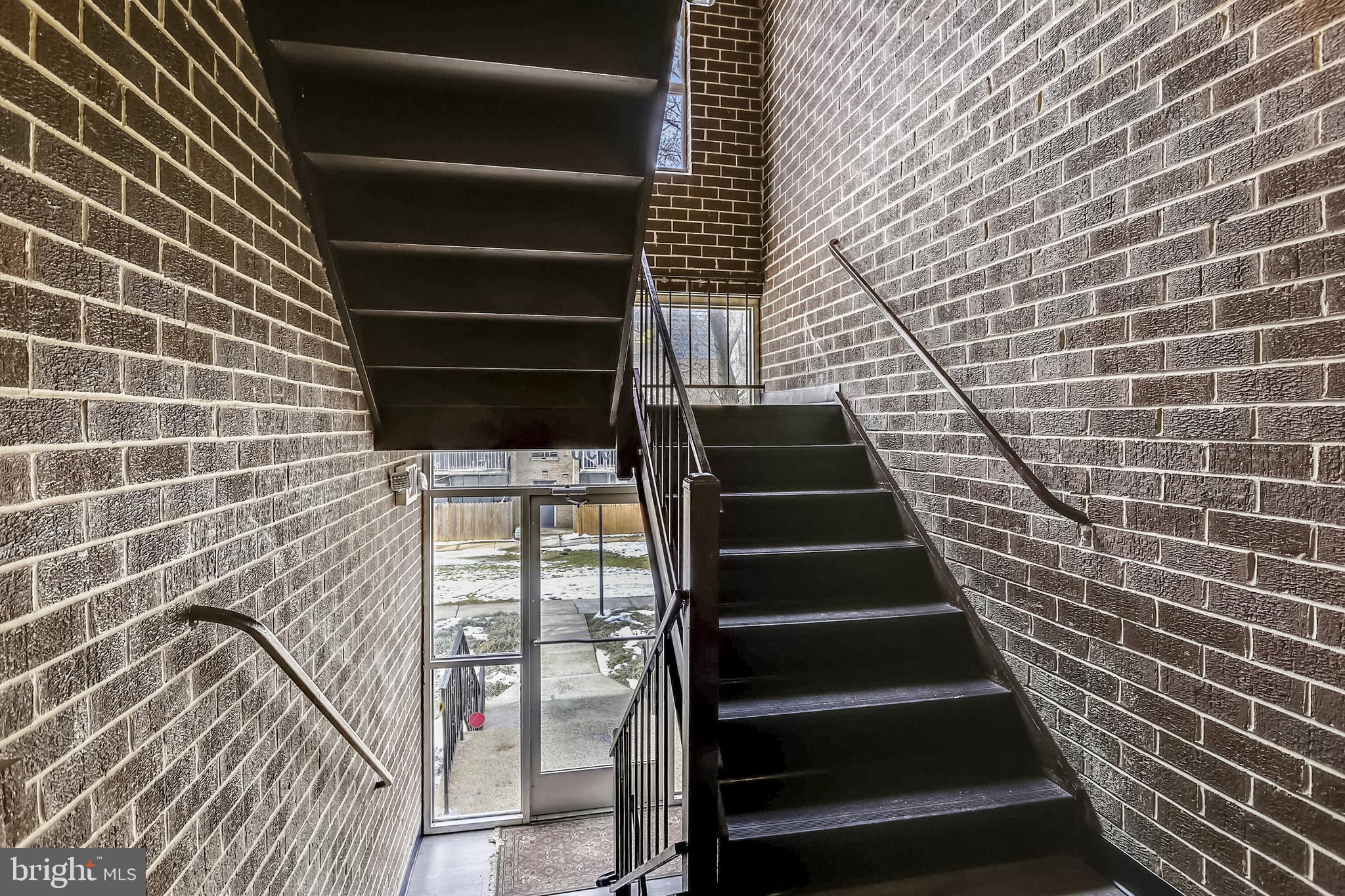 3950 Bel Pre Road, Unit 6 Silver Spring, MD 20906 - Photo 37 of 39 Gallery Image 37