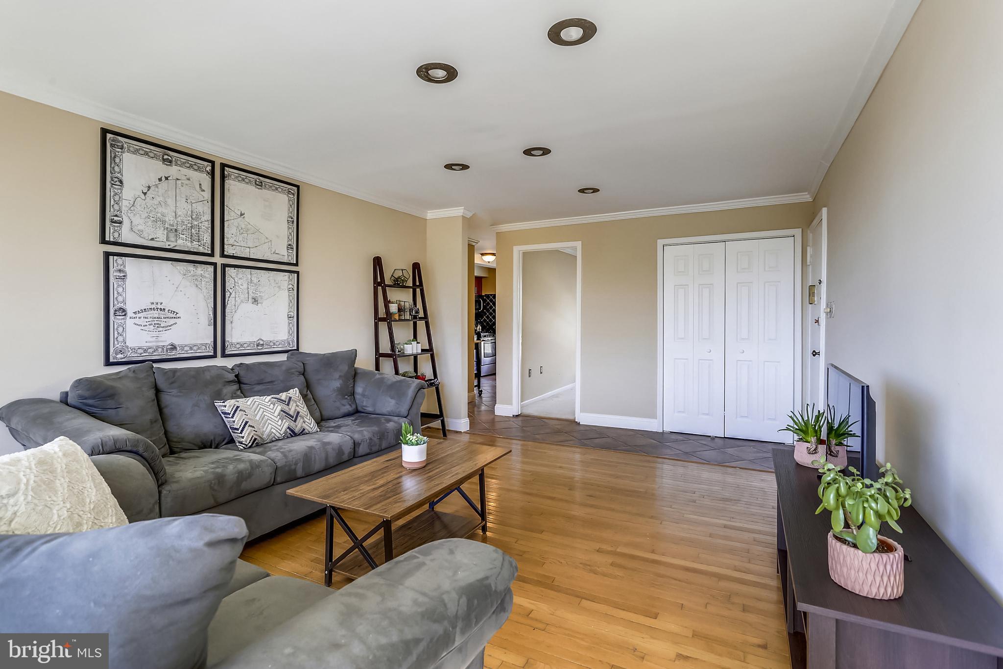 3950 Bel Pre Road, Unit 6 Silver Spring, MD 20906 - Photo 5 of 39 Gallery Image 5