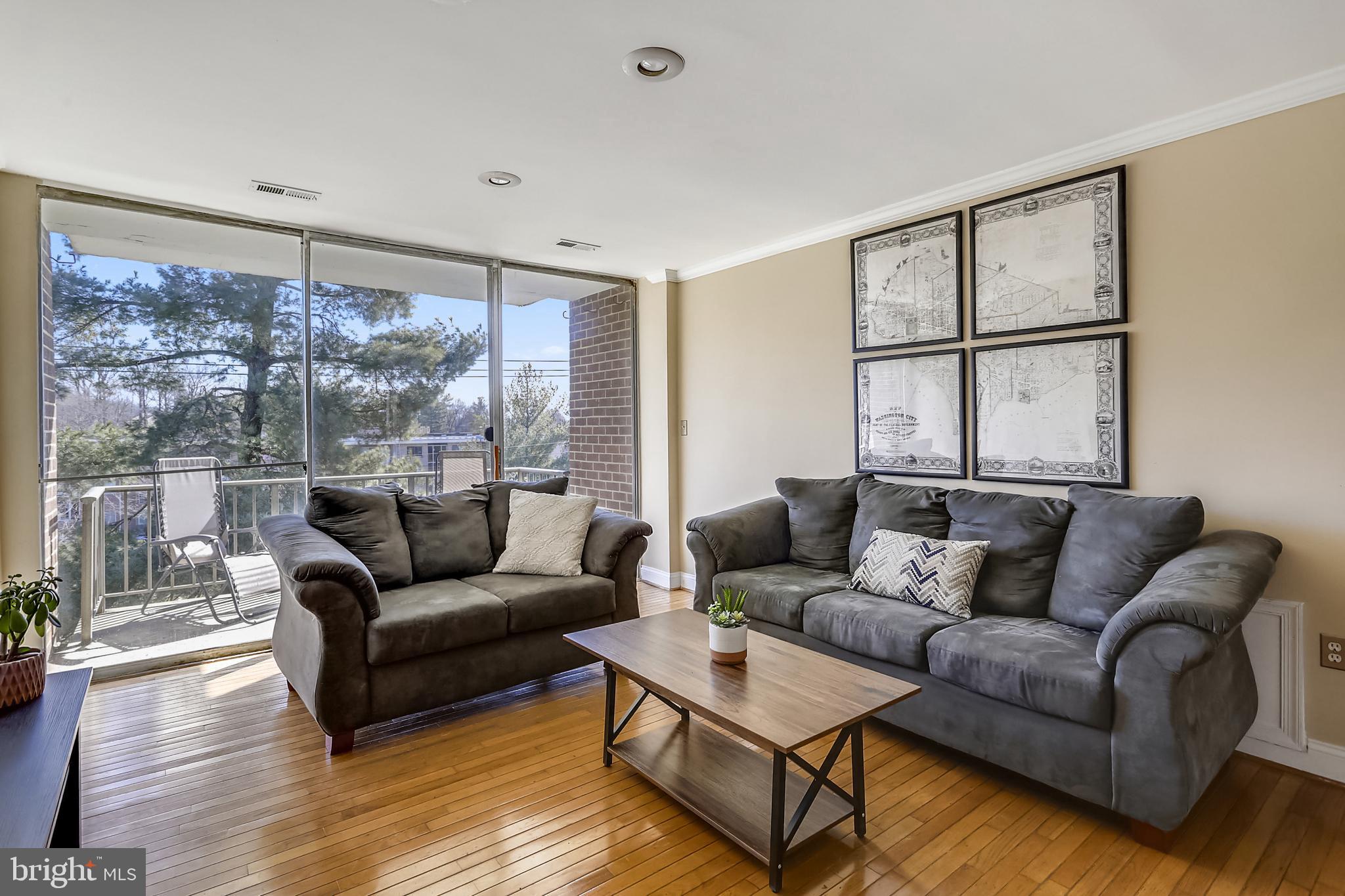 3950 Bel Pre Road, Unit 6 Silver Spring, MD 20906 - Photo 7 of 39 Gallery Image 7