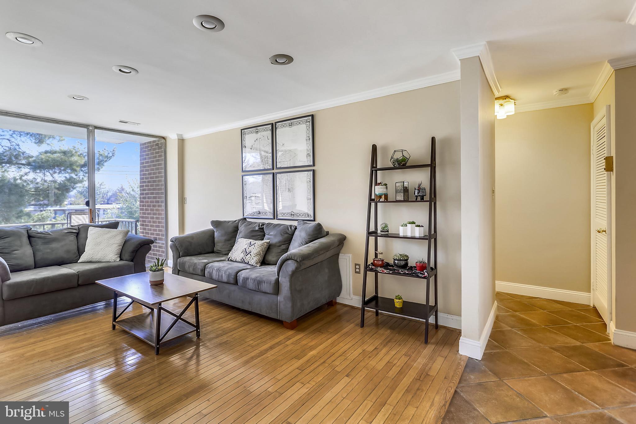 3950 Bel Pre Road, Unit 6 Silver Spring, MD 20906 - Photo 8 of 39 Gallery Image 8