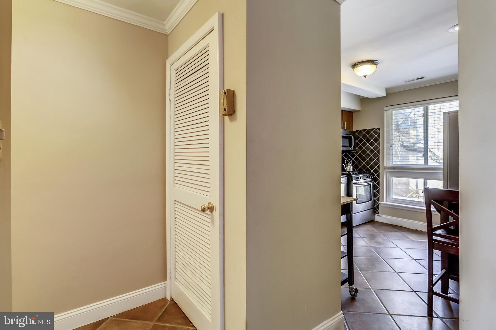 3950 Bel Pre Road, Unit 6 Silver Spring, MD 20906 - Photo 9 of 39 Gallery Image 9