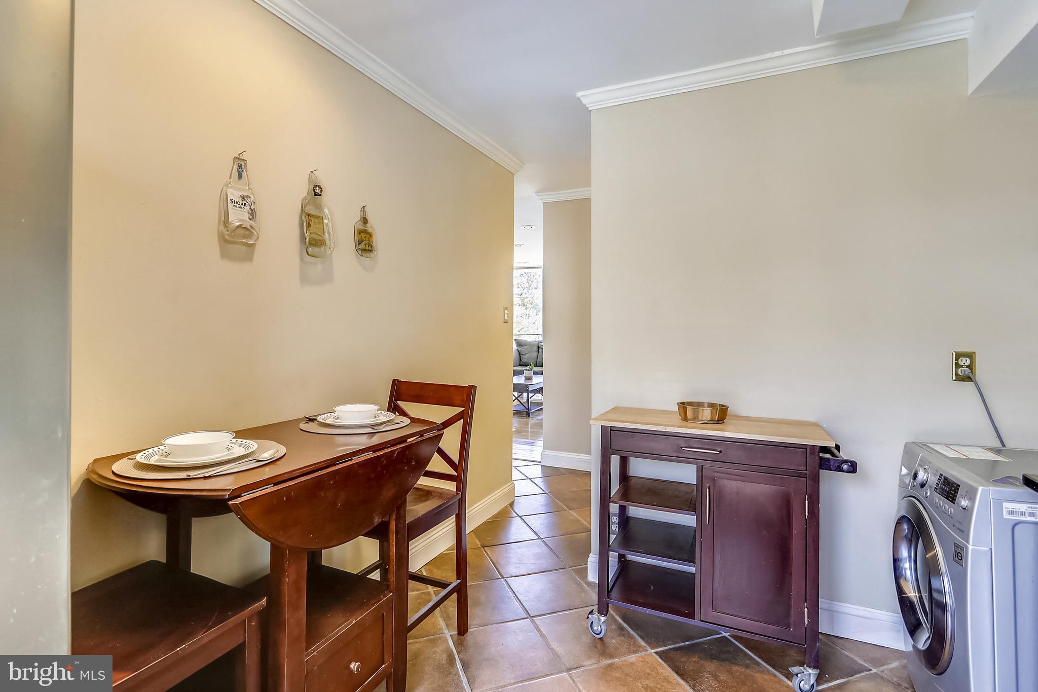3950 Bel Pre Road, Unit 6 Silver Spring, MD 20906 - Photo 10 of 39 Gallery Image 10