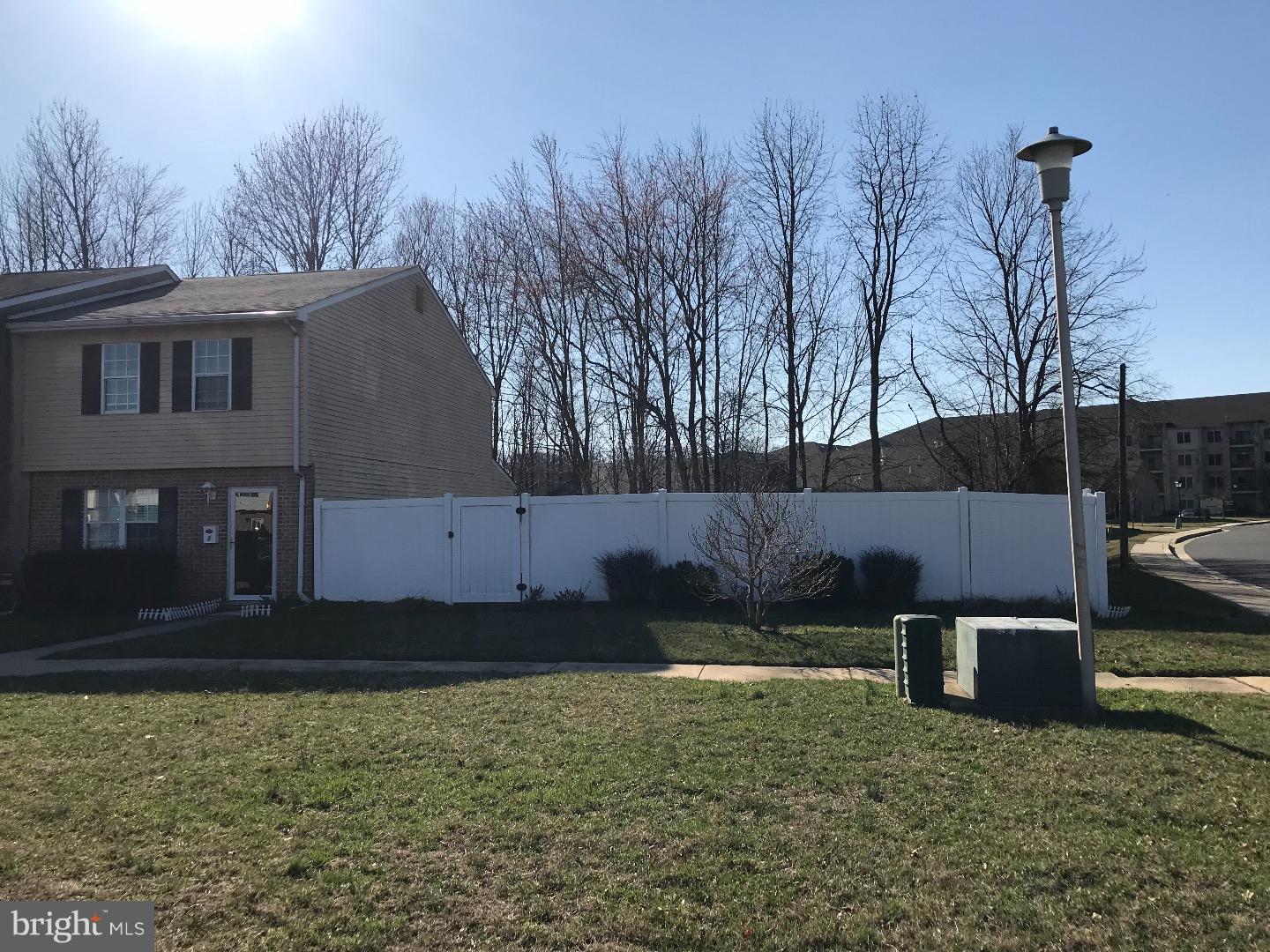 1 Dunsmore Road Newark, DE 19713 - Photo 1 of 16 Gallery Image 1