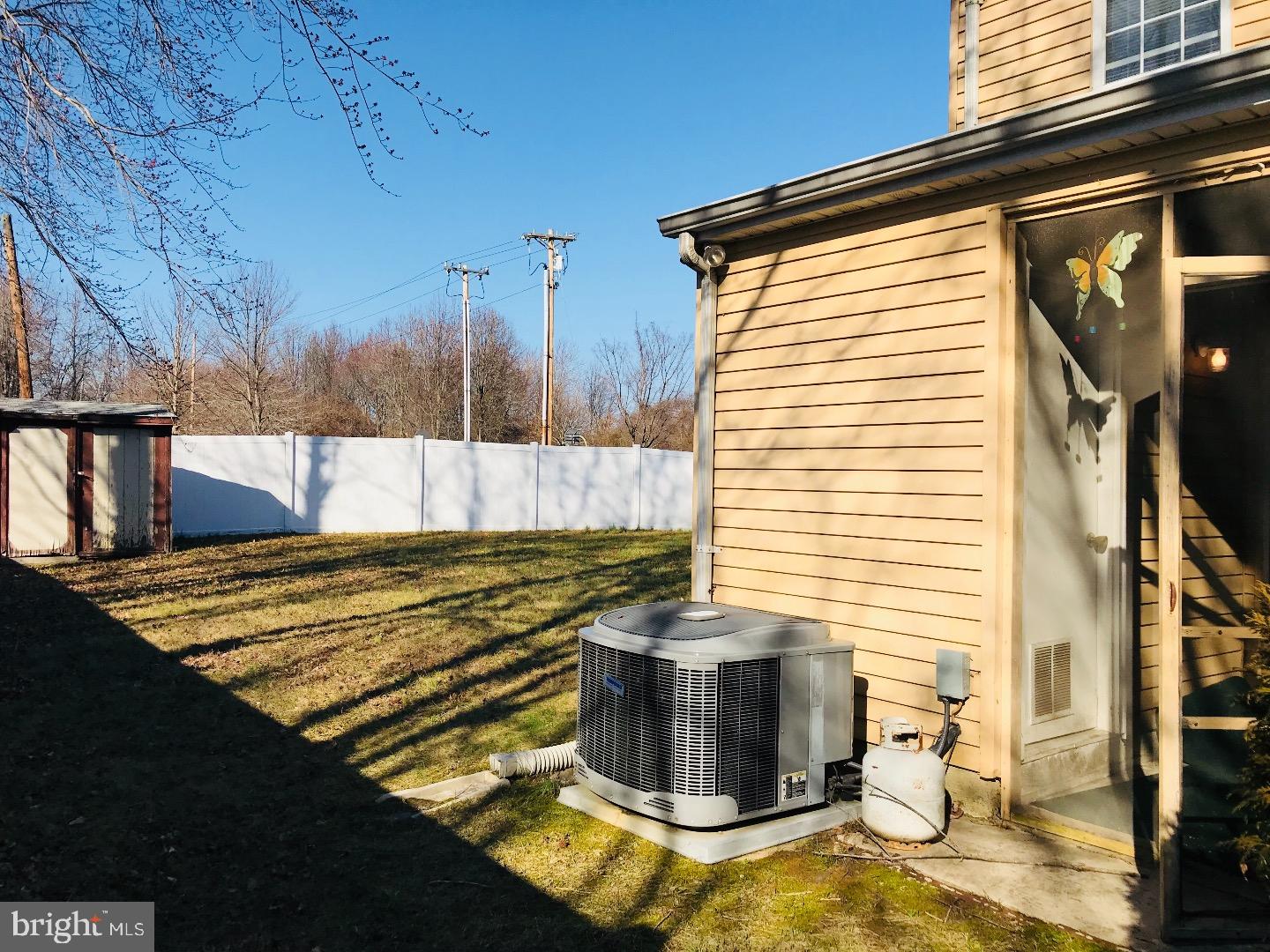 1 Dunsmore Road Newark, DE 19713 - Photo 5 of 16 Gallery Image 5