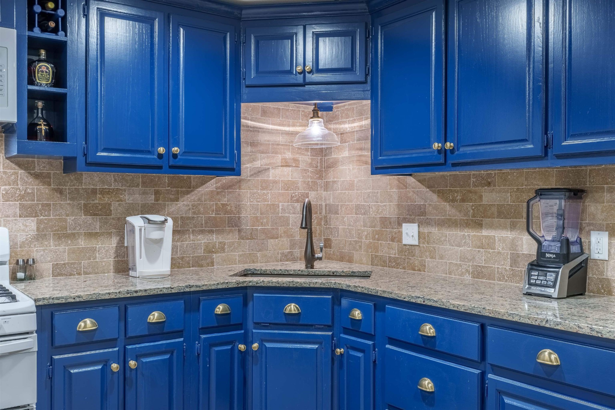 301 Walnut Creek Road Killen, AL 35645 - Photo 31 of 49 Gallery Image 31