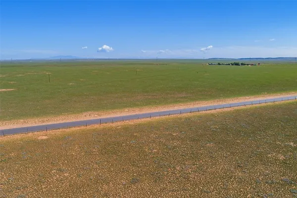 $300,729 | 3940 Highway 41, Stanley, NM 87056