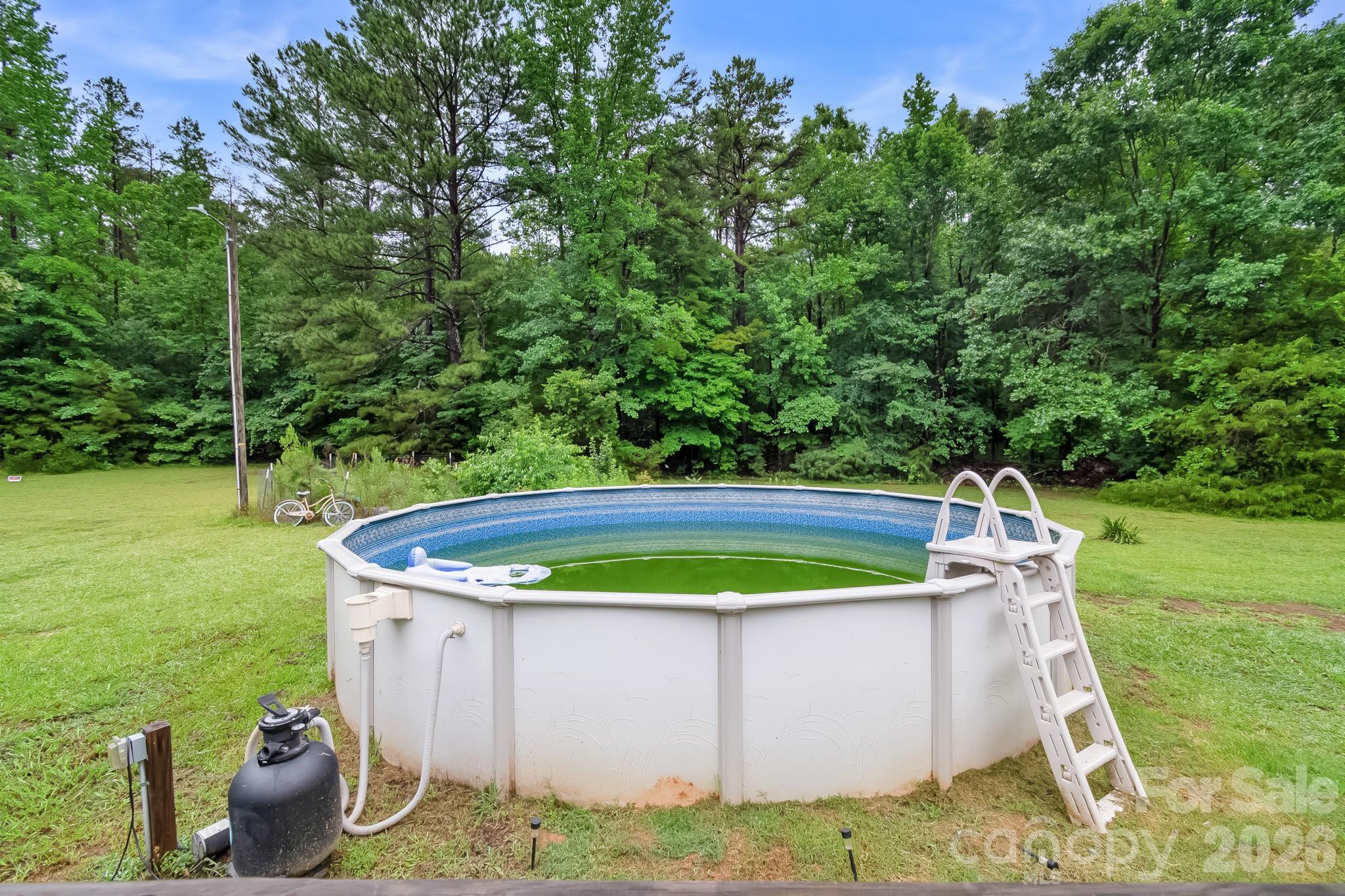 1825 Old Pardue Road Lancaster, SC 29720 - Photo 6 of 40