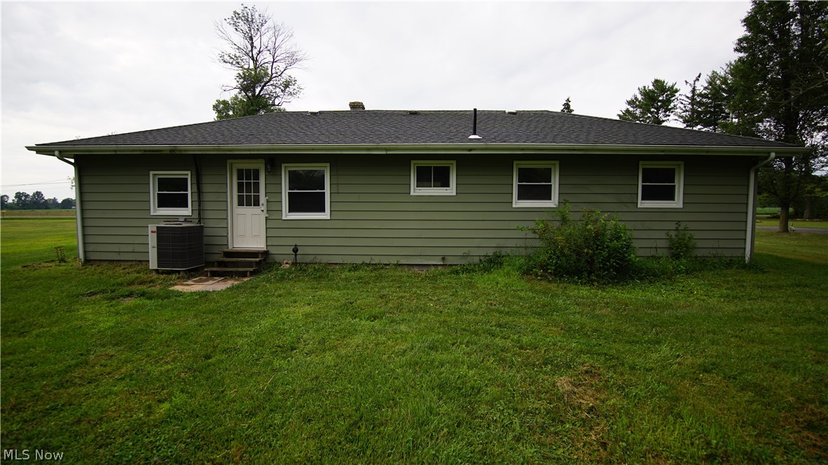 9080 Spieth Road Litchfield, OH 44253 - Photo 12 of 16 Gallery Image 12