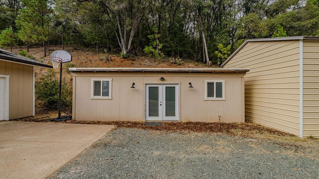 12511 Tabeaud Road Pine Grove, CA 95665 - Photo 61 of 99 Gallery Image 61