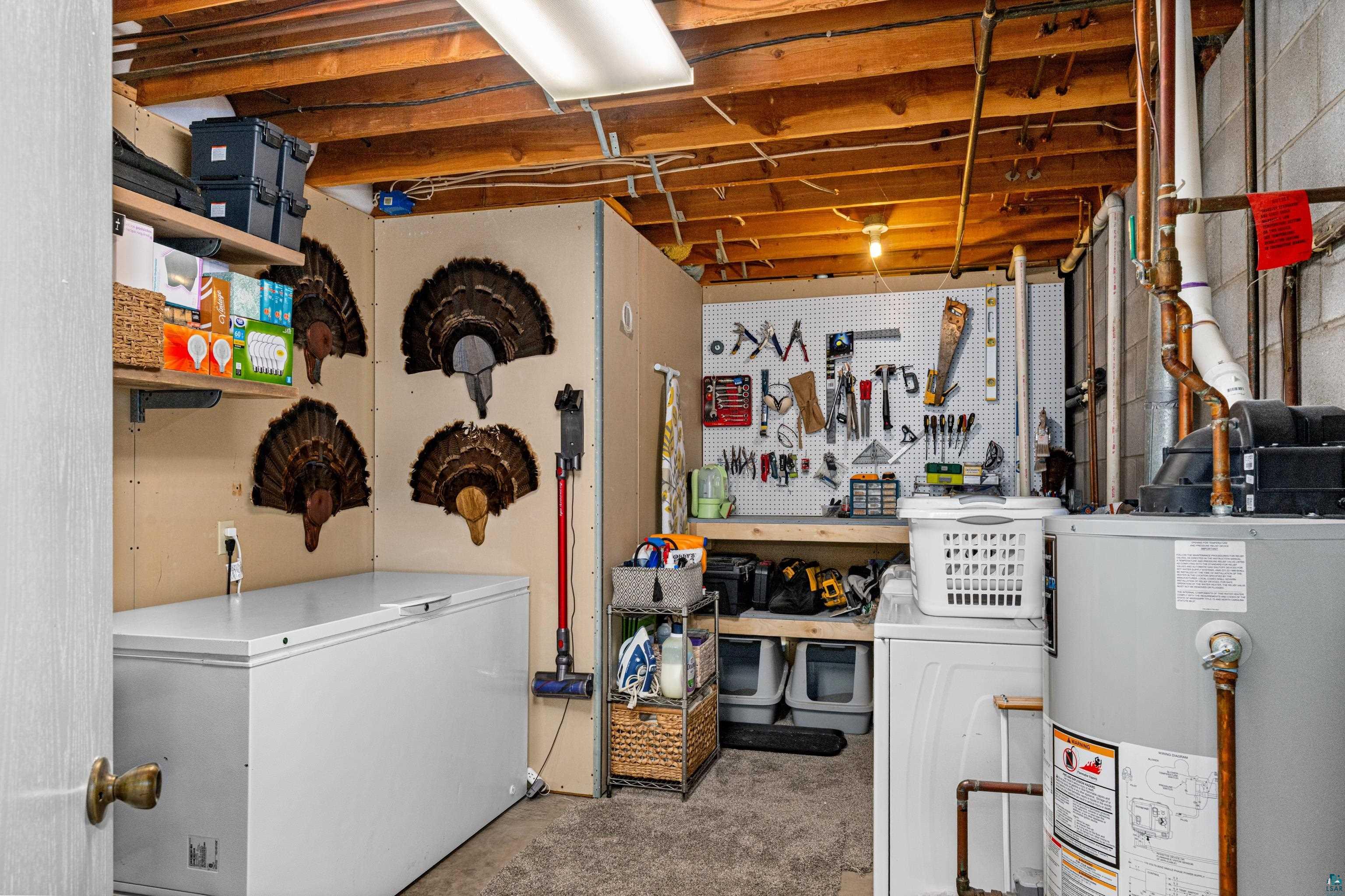 2524 Providence Road Duluth, MN 55811 - Photo 46 of 48 Gallery Image 46