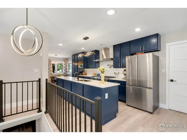 $690,000 | 1304 Pine Street, Loveland, CO 80537