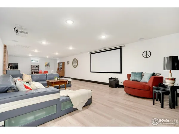 $690,000 | 1304 Pine Street, Loveland, CO 80537