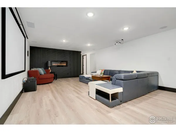 $690,000 | 1304 Pine Street, Loveland, CO 80537