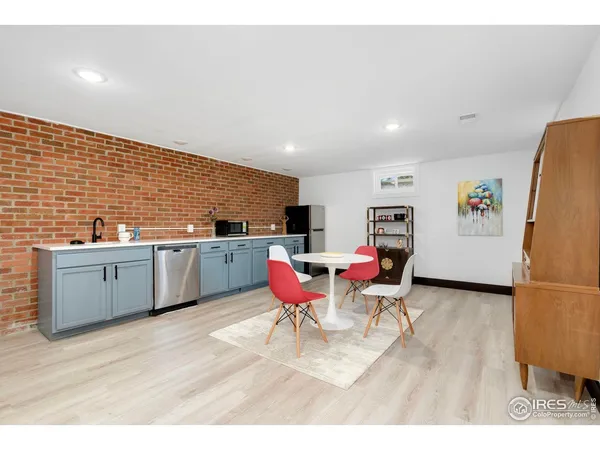 $690,000 | 1304 Pine Street, Loveland, CO 80537