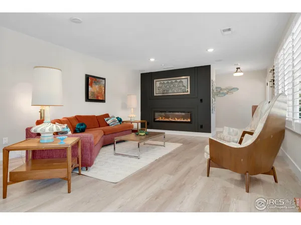 $690,000 | 1304 Pine Street, Loveland, CO 80537