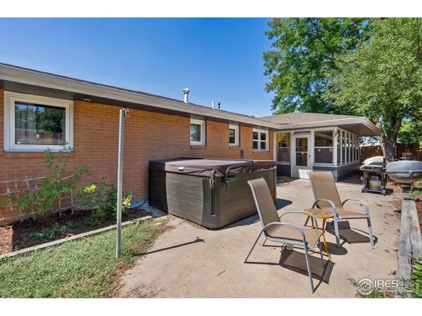 $690,000 | 1304 Pine Street, Loveland, CO 80537